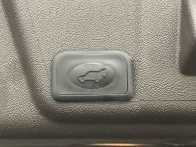 2016 Buick Enclave Premium