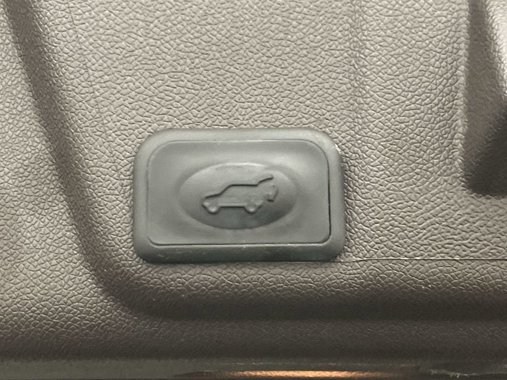 2016 Buick Enclave Premium