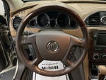 2016 Buick Enclave Premium
