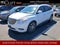 2016 Buick Enclave Premium
