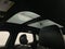 2015 Lincoln MKC Base