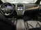 2015 Lincoln MKC Base