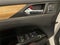 2015 Lincoln MKC Base