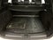 2015 Lincoln MKC Base