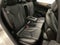 2015 Lincoln MKC Base