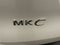 2015 Lincoln MKC Base