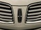 2015 Lincoln MKC Base