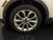 2015 Lincoln MKC Base