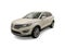 2015 Lincoln MKC Base