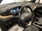 2015 Lincoln MKC Base