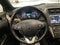 2015 Lincoln MKC Base