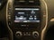 2015 Lincoln MKC Base