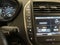 2015 Lincoln MKC Base