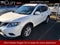 2014 Nissan Rogue SV