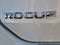 2014 Nissan Rogue SV