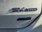 2014 Nissan Rogue SV