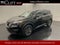 2021 Nissan Rogue S FWD