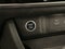 2021 Nissan Rogue S FWD