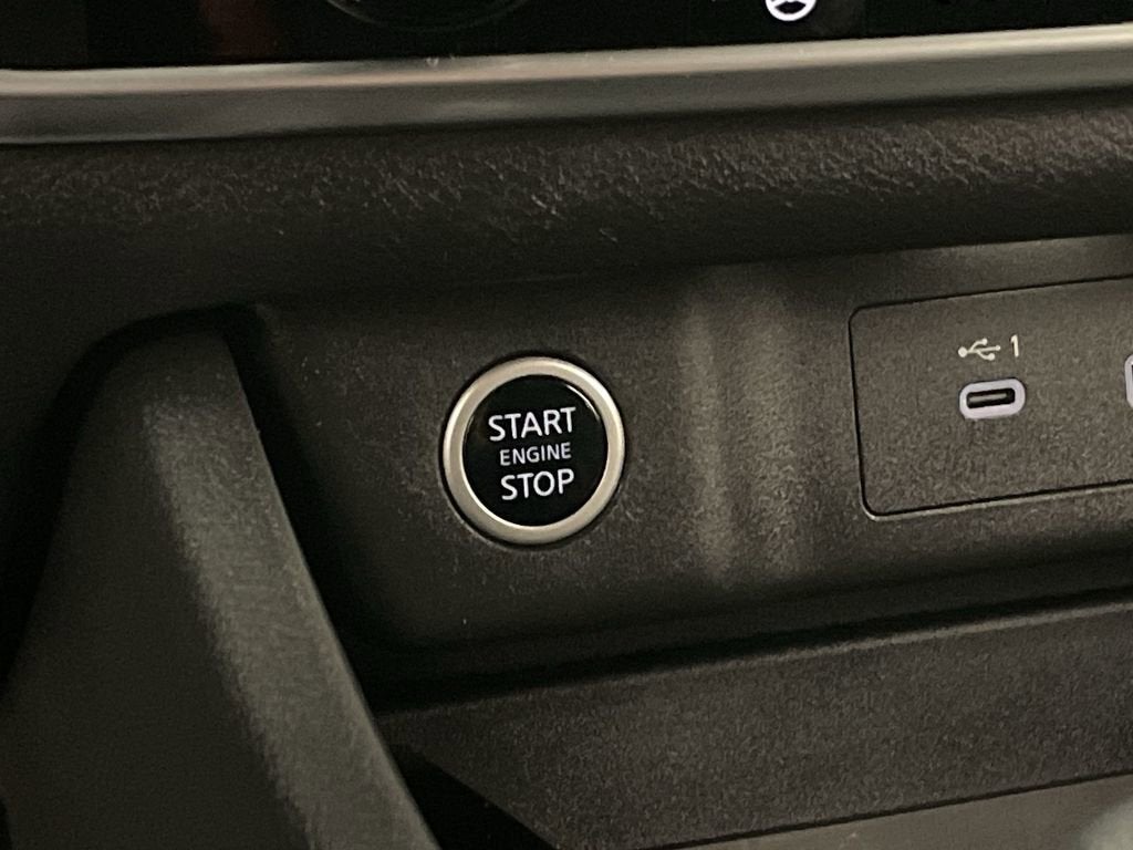 2021 Nissan Rogue S FWD