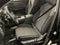 2021 Nissan Rogue S FWD