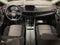 2021 Nissan Rogue S FWD