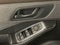 2021 Nissan Rogue S FWD