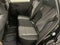 2021 Nissan Rogue S FWD