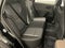 2021 Nissan Rogue S FWD