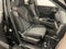 2021 Nissan Rogue S FWD
