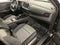 2021 Nissan Rogue S FWD