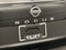 2021 Nissan Rogue S FWD