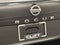 2021 Nissan Rogue S FWD