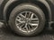 2021 Nissan Rogue S FWD