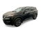 2021 Nissan Rogue S FWD