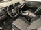 2021 Nissan Rogue S FWD