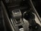 2021 Nissan Rogue S FWD