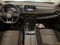 2022 Nissan Rogue S