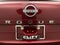2022 Nissan Rogue S