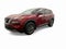 2022 Nissan Rogue S