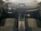 2021 Nissan Rogue SV FWD