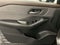 2021 Nissan Rogue SV FWD