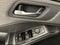 2021 Nissan Rogue SV FWD