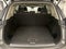 2021 Nissan Rogue SV FWD