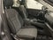 2021 Nissan Rogue SV FWD