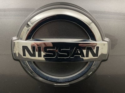 2021 Nissan Rogue SV FWD