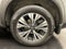 2021 Nissan Rogue SV FWD