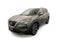 2021 Nissan Rogue SV FWD