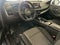 2021 Nissan Rogue SV FWD