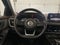 2021 Nissan Rogue SV FWD