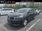 2020 Kia Sorento 2.4L LX